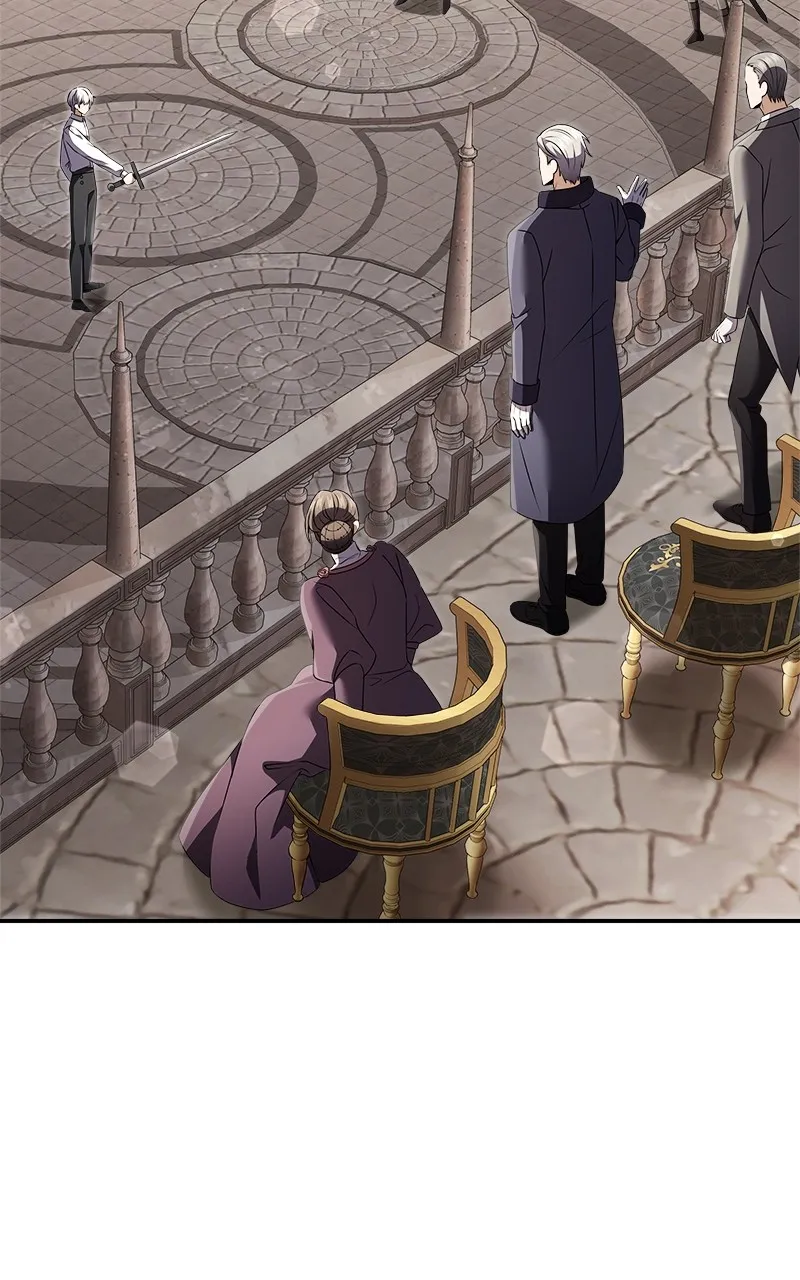 Read Time-Limited Genius Dark Knight chapter 7 image 25 on Lezhin