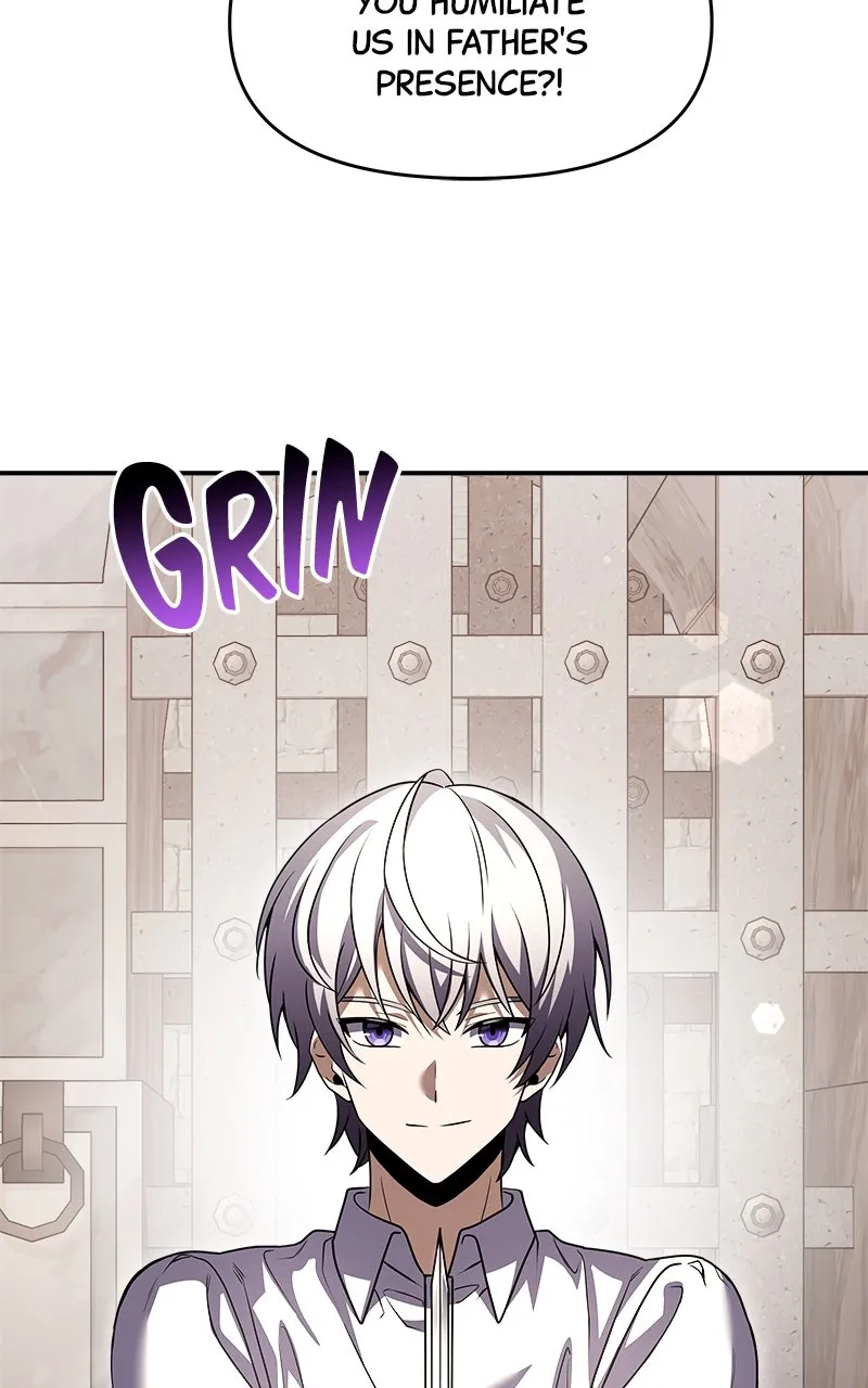 Read Time-Limited Genius Dark Knight chapter 7 image 27 on Lezhin