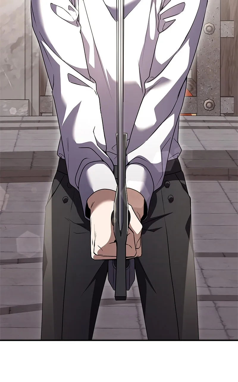 Read Time-Limited Genius Dark Knight chapter 7 image 28 on Lezhin