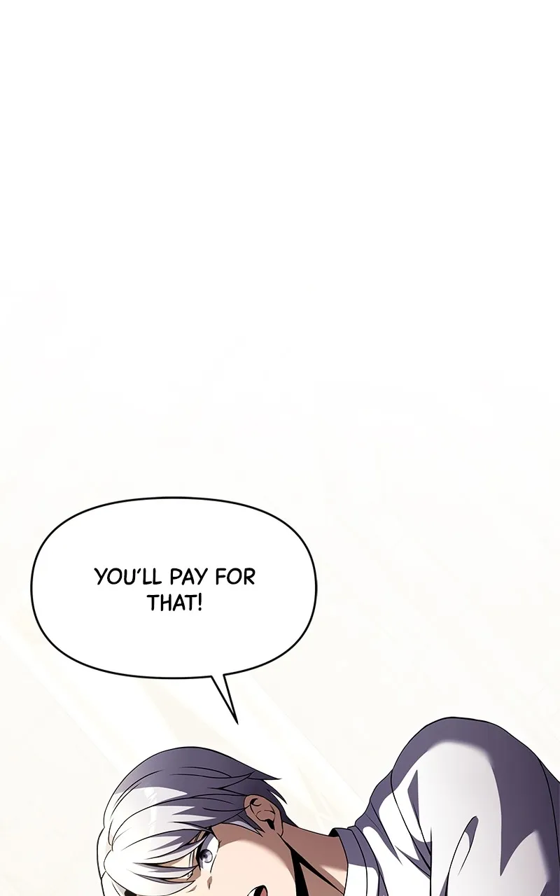 Read Time-Limited Genius Dark Knight chapter 7 image 29 on Lezhin