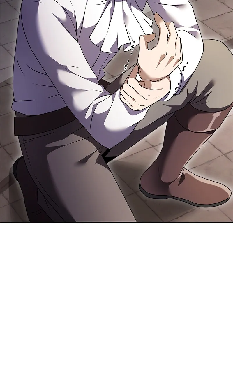 Read Time-Limited Genius Dark Knight chapter 7 image 3 on Lezhin
