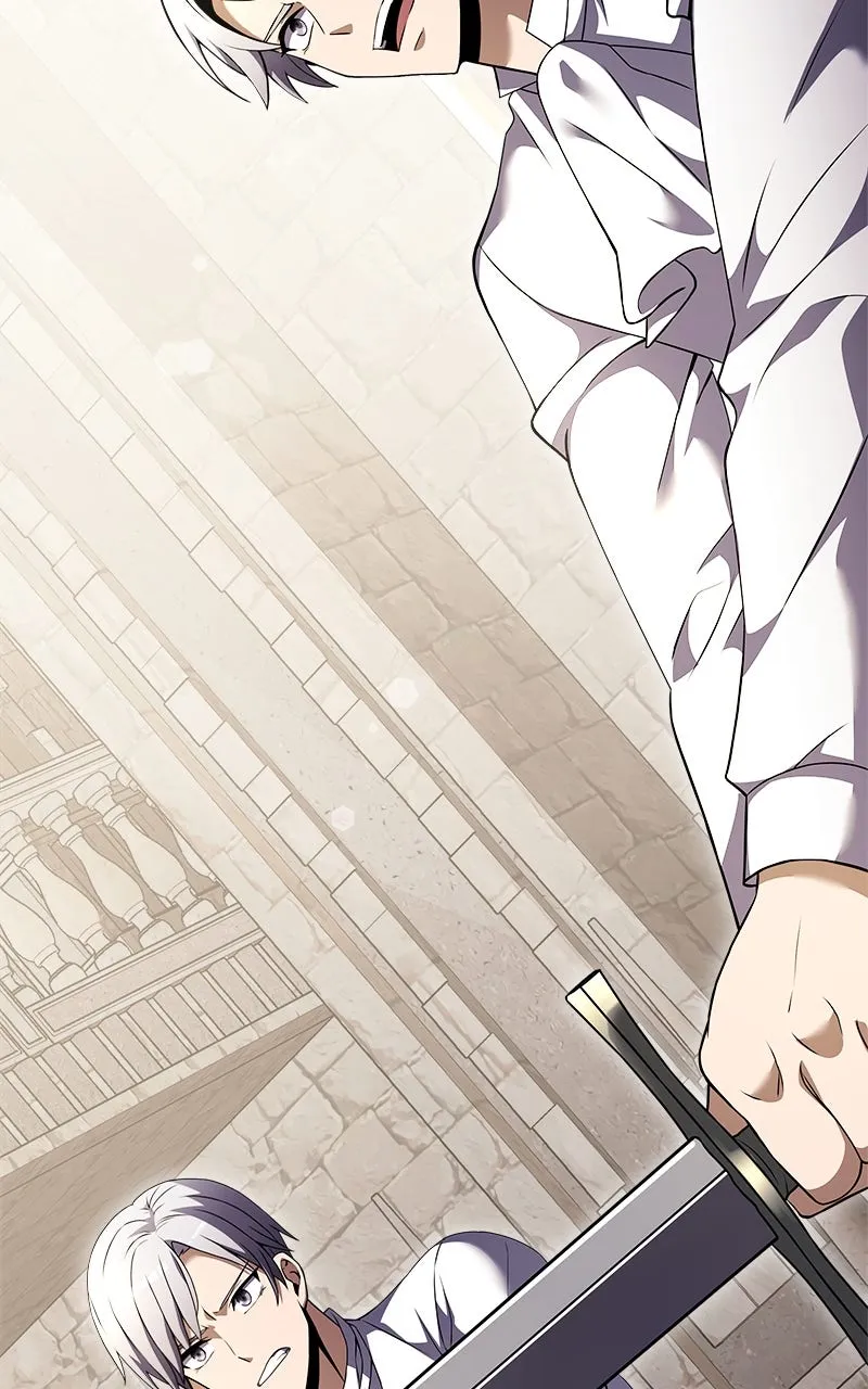 Read Time-Limited Genius Dark Knight chapter 7 image 30 on Lezhin