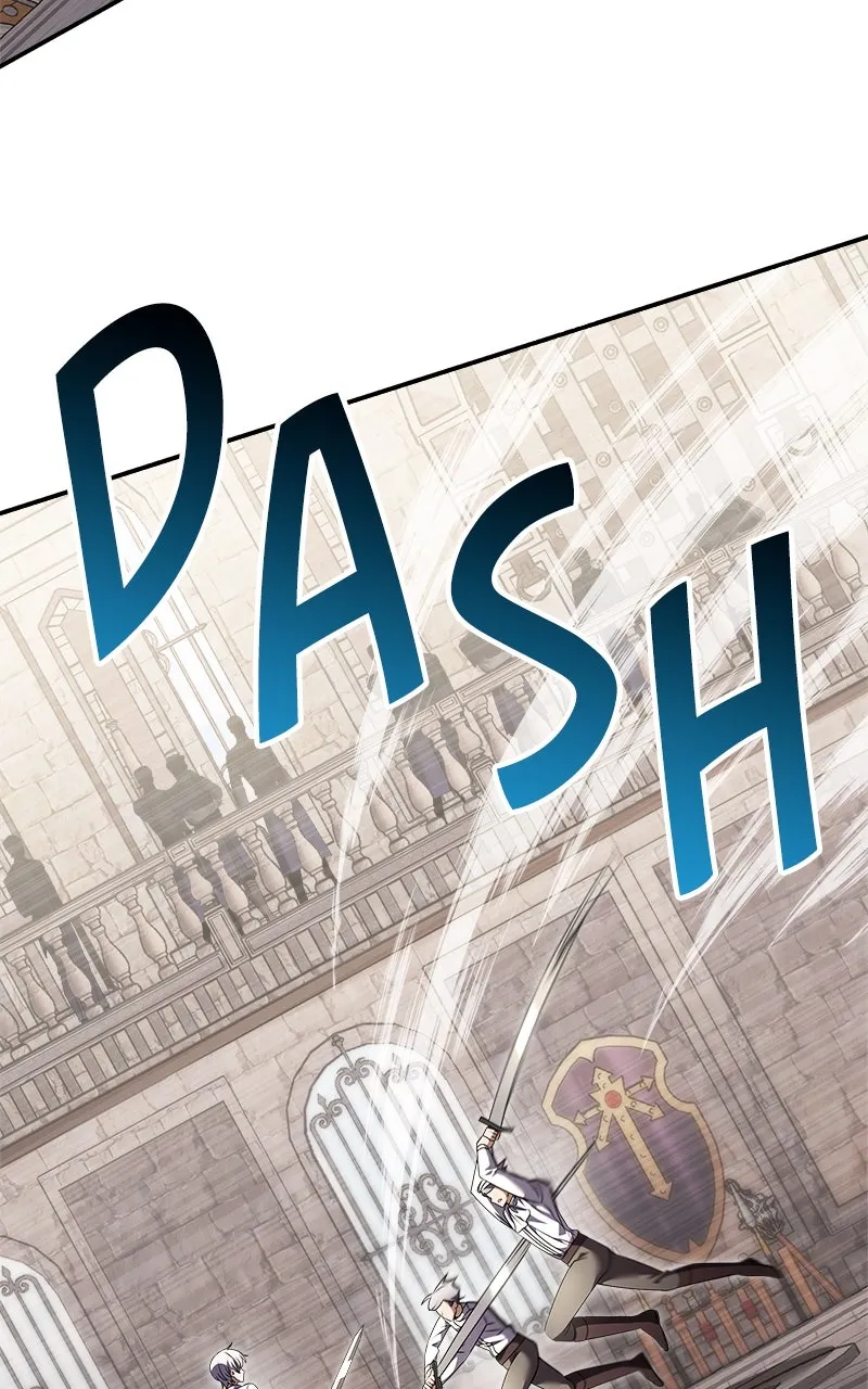Read Time-Limited Genius Dark Knight chapter 7 image 32 on Lezhin