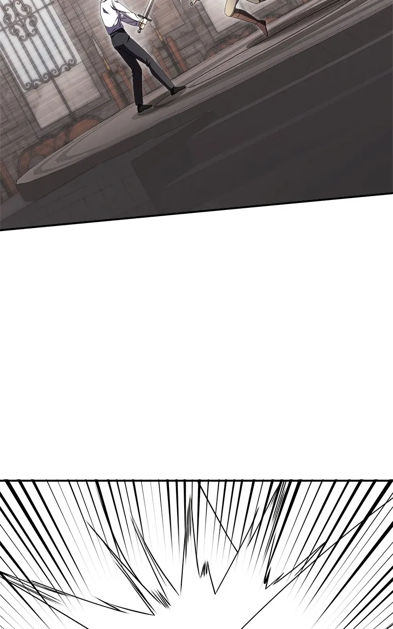 Read Time-Limited Genius Dark Knight chapter 7 image 33 on Lezhin