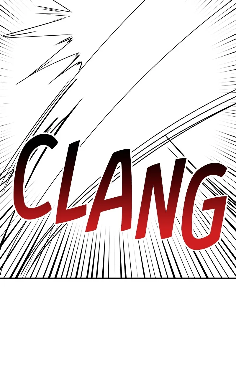 Read Time-Limited Genius Dark Knight chapter 7 image 34 on Lezhin