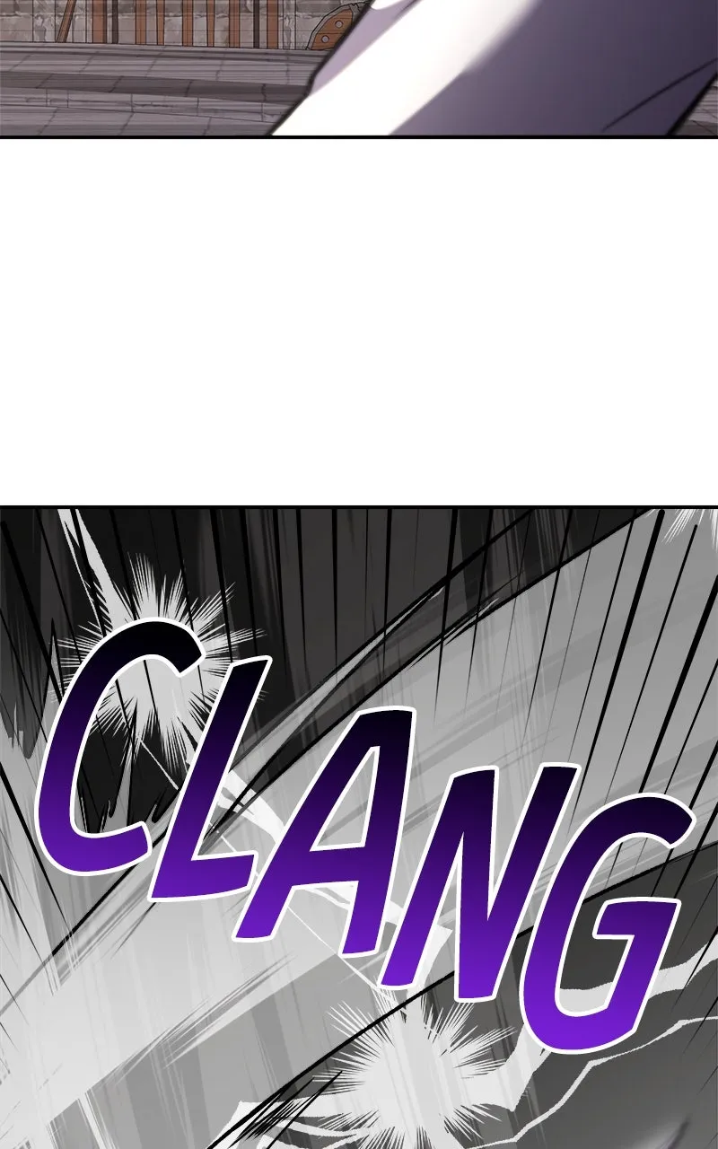 Read Time-Limited Genius Dark Knight chapter 7 image 38 on Lezhin