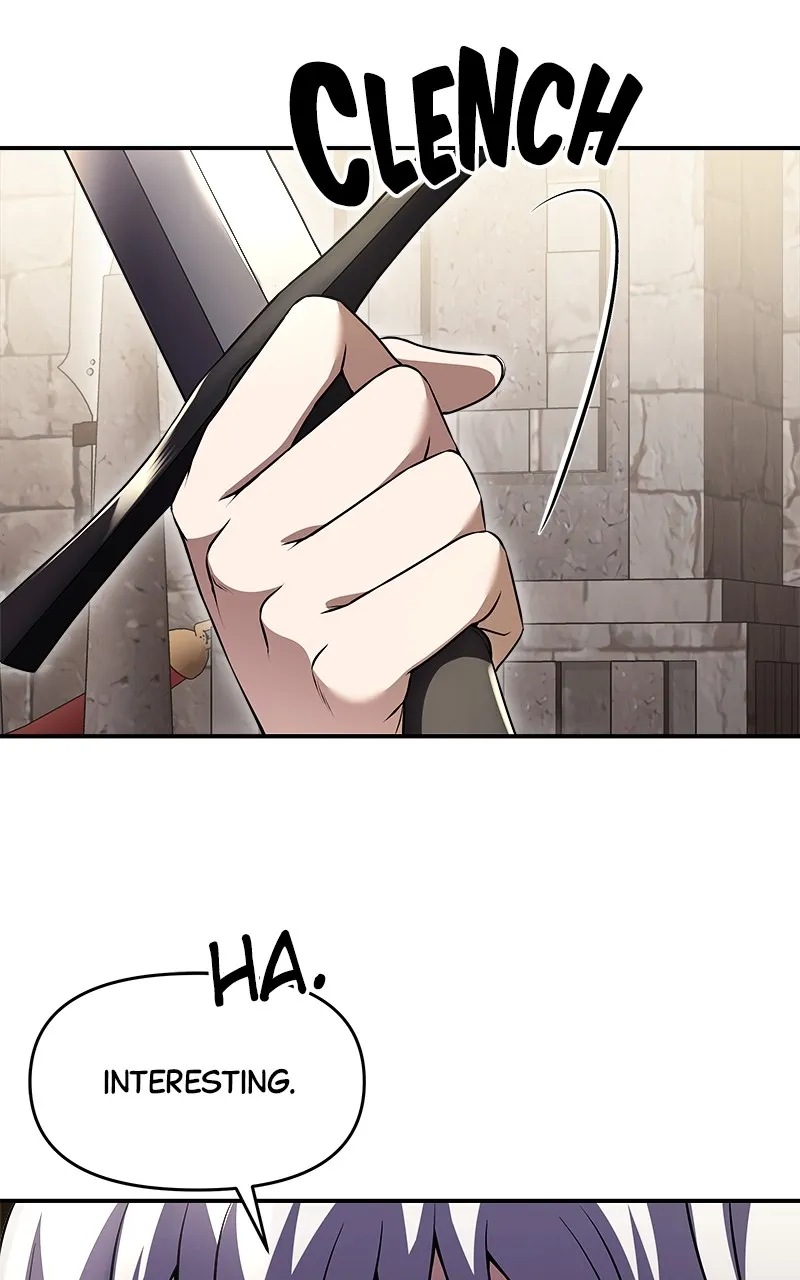 Read Time-Limited Genius Dark Knight chapter 7 image 4 on Lezhin