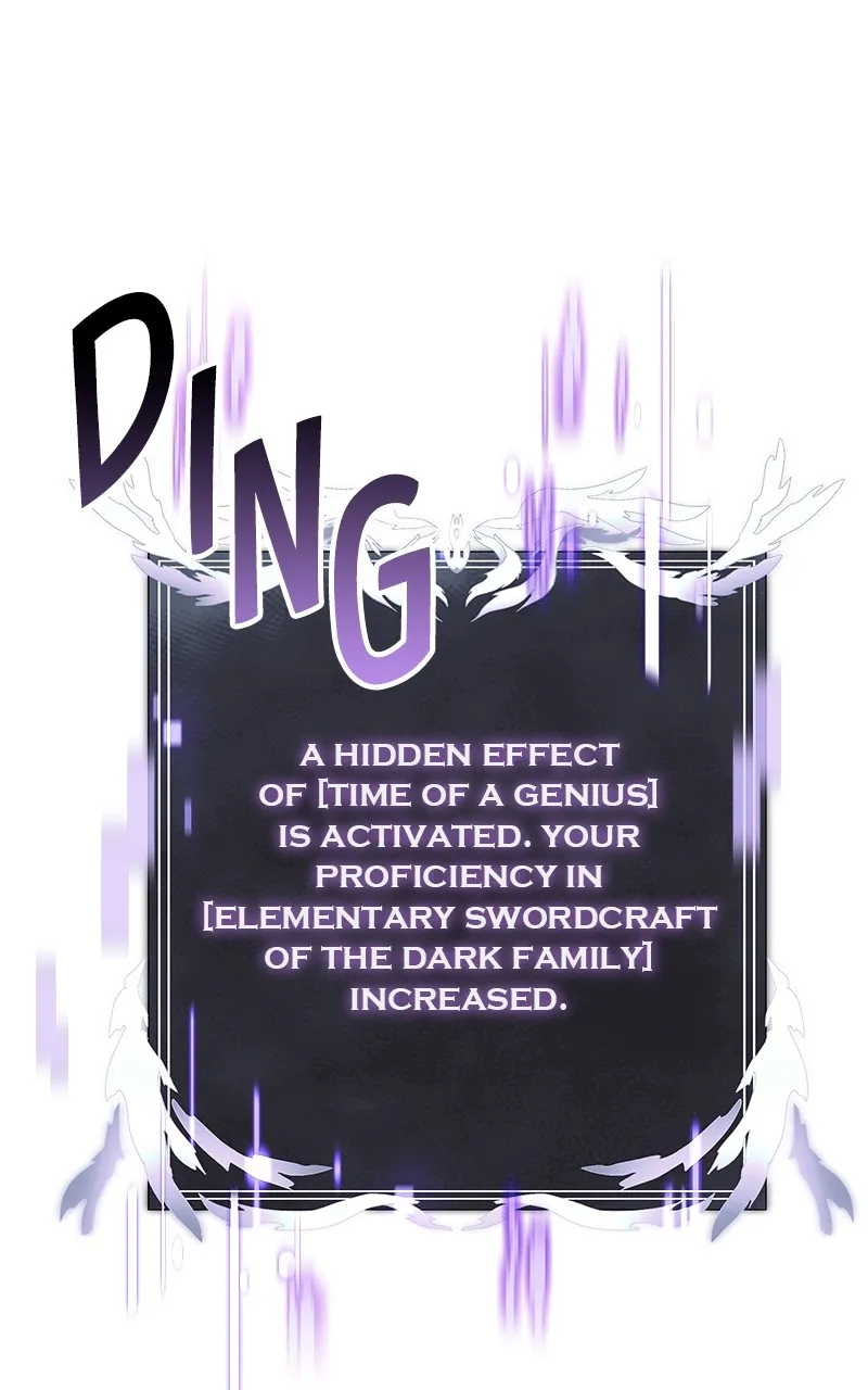 Read Time-Limited Genius Dark Knight chapter 7 image 40 on Lezhin