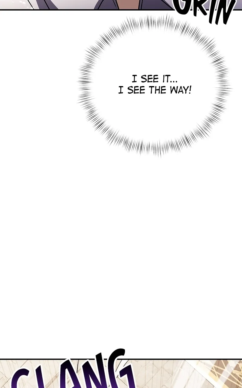 Read Time-Limited Genius Dark Knight chapter 7 image 42 on Lezhin