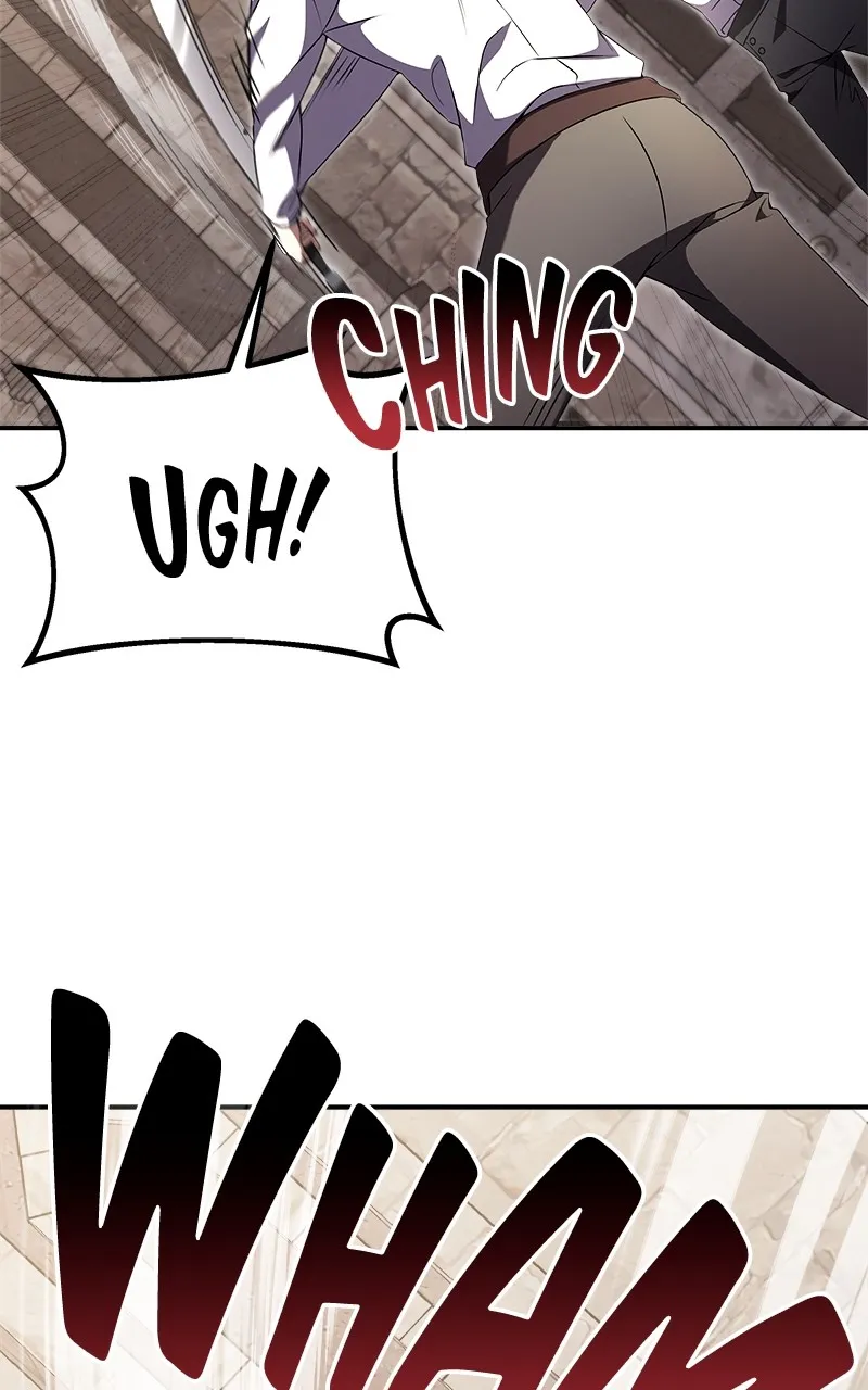 Read Time-Limited Genius Dark Knight chapter 7 image 44 on Lezhin