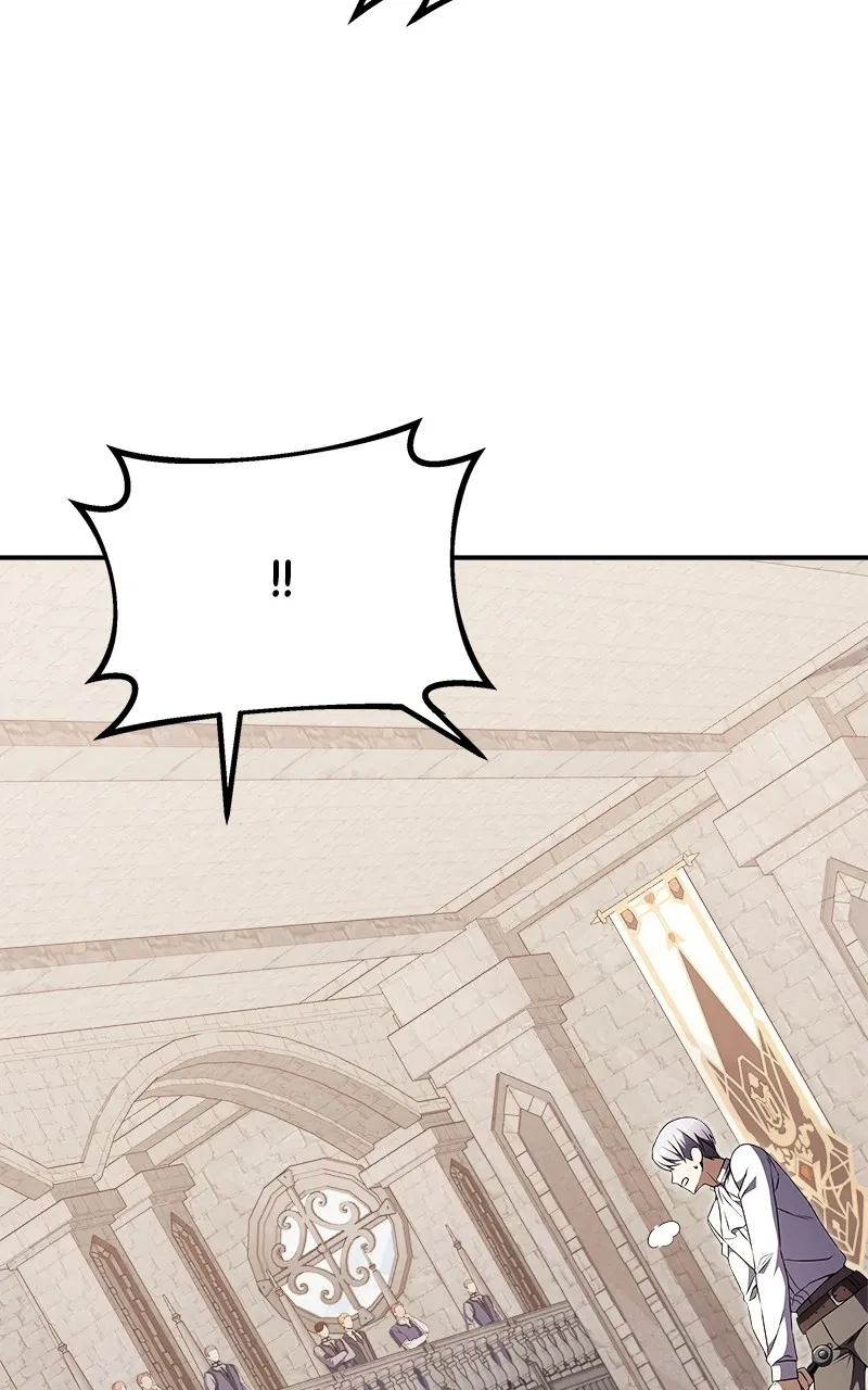 Read Time-Limited Genius Dark Knight chapter 7 image 47 on Lezhin