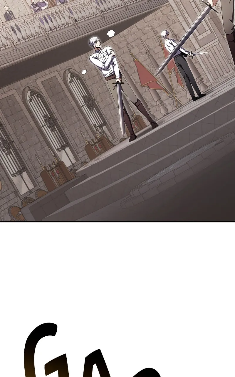 Read Time-Limited Genius Dark Knight chapter 7 image 48 on Lezhin