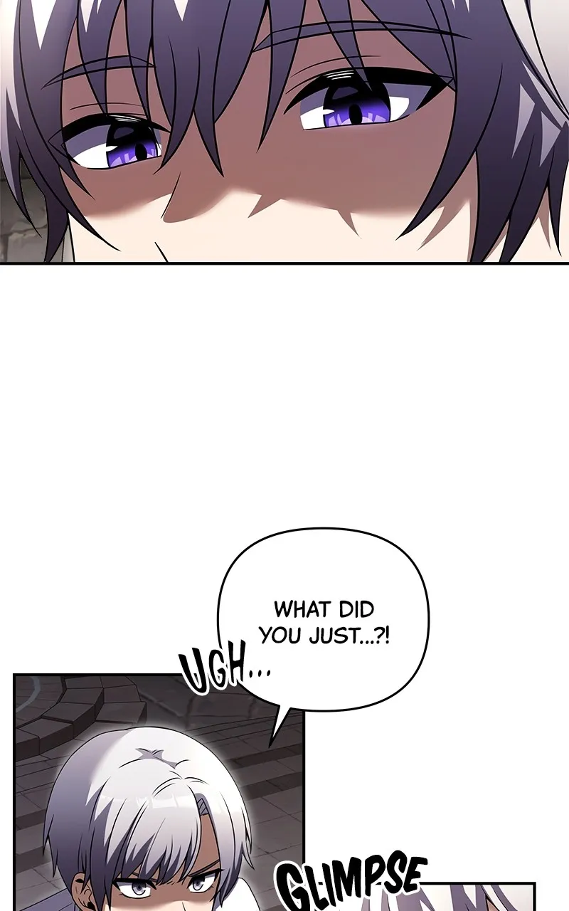 Read Time-Limited Genius Dark Knight chapter 7 image 5 on Lezhin
