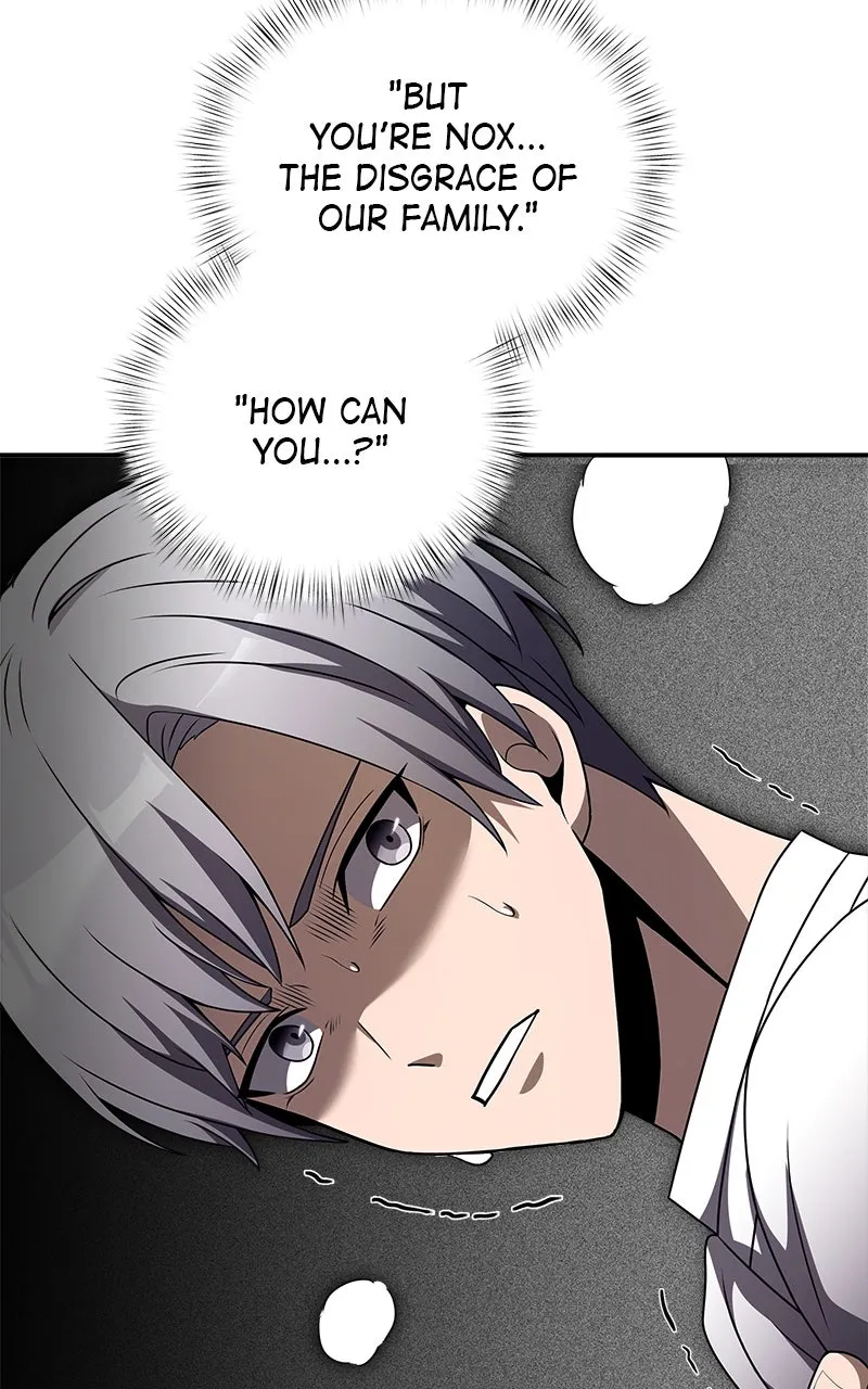Read Time-Limited Genius Dark Knight chapter 7 image 52 on Lezhin