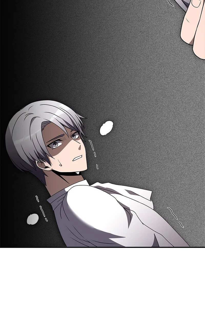 Read Time-Limited Genius Dark Knight chapter 7 image 53 on Lezhin