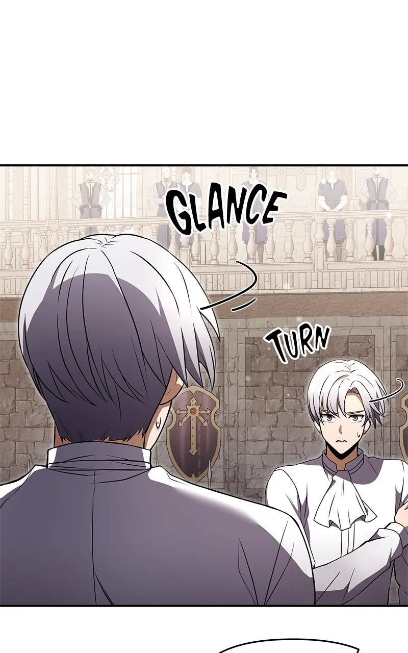 Read Time-Limited Genius Dark Knight chapter 7 image 54 on Lezhin
