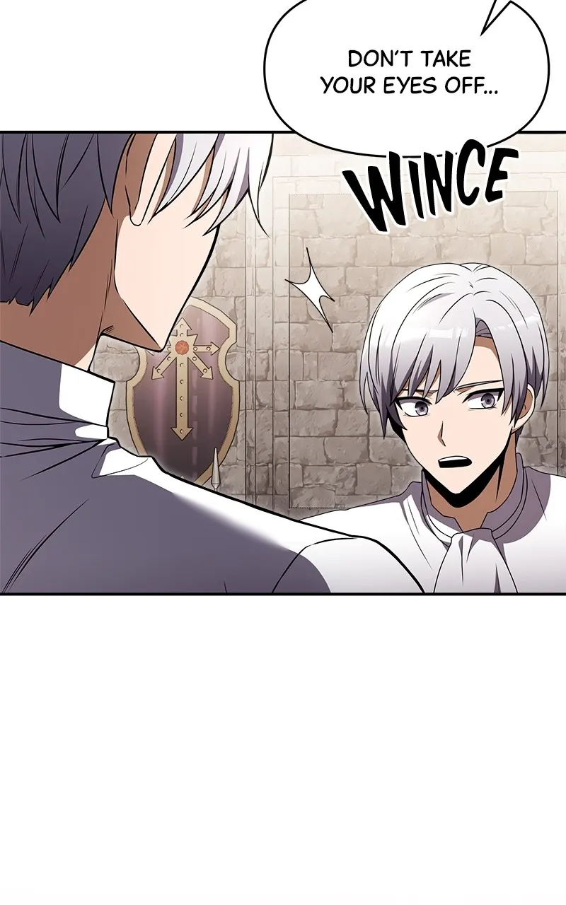 Read Time-Limited Genius Dark Knight chapter 7 image 55 on Lezhin