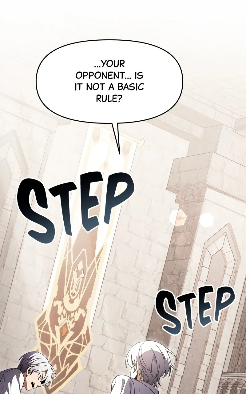 Read Time-Limited Genius Dark Knight chapter 7 image 56 on Lezhin