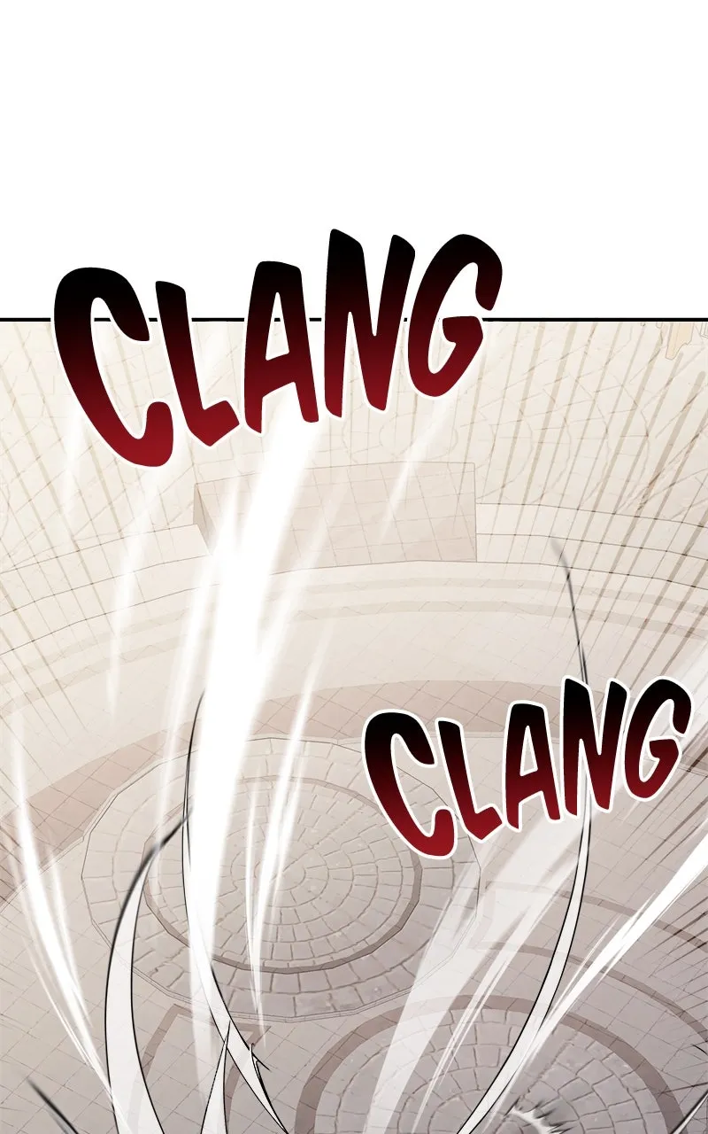 Read Time-Limited Genius Dark Knight chapter 7 image 60 on Lezhin