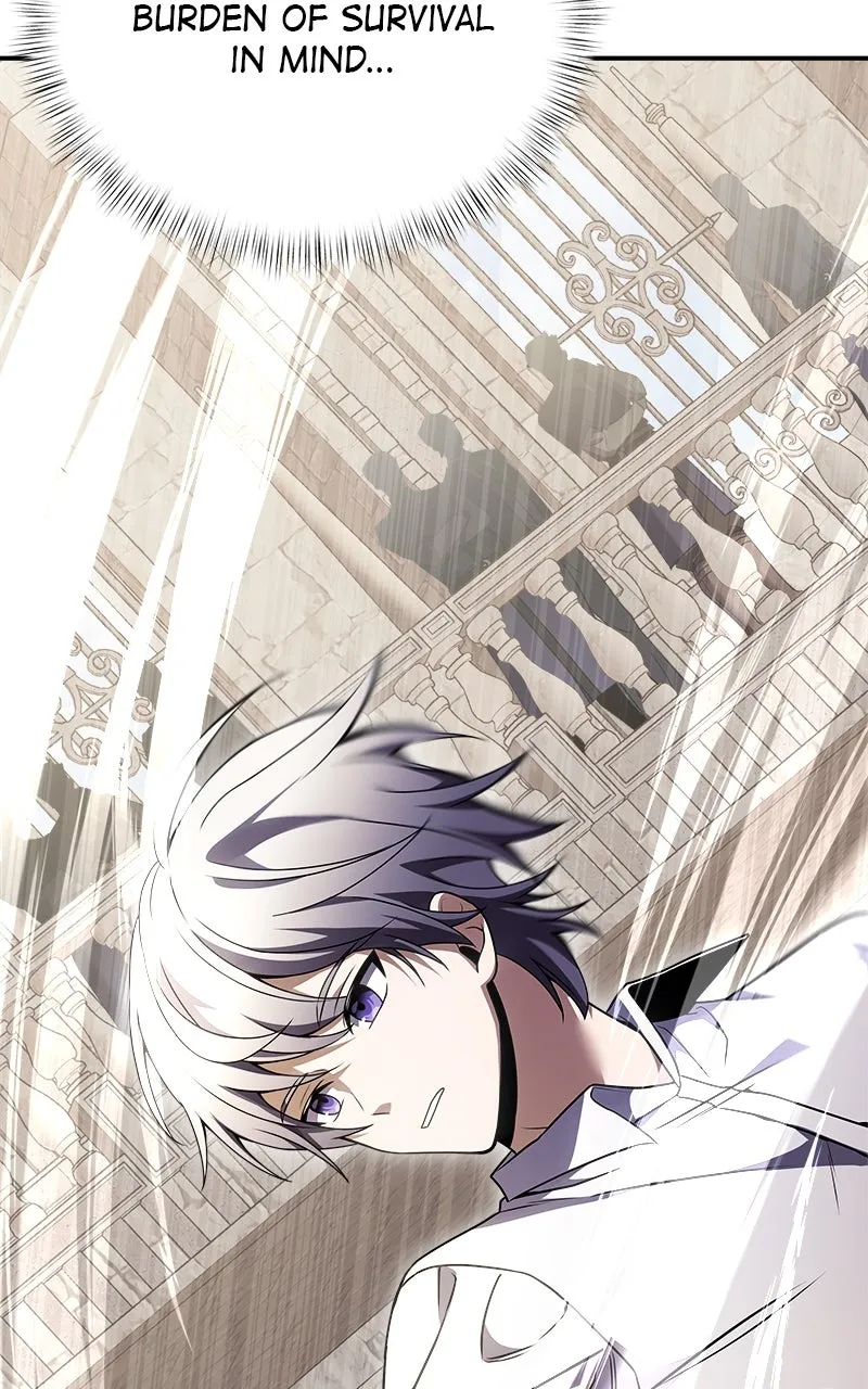 Read Time-Limited Genius Dark Knight chapter 7 image 62 on Lezhin