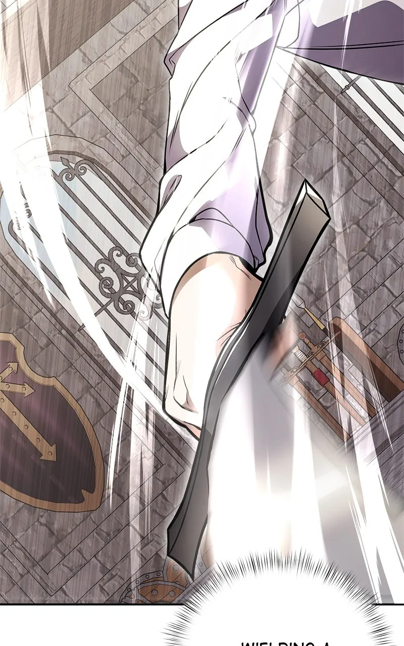 Read Time-Limited Genius Dark Knight chapter 7 image 63 on Lezhin