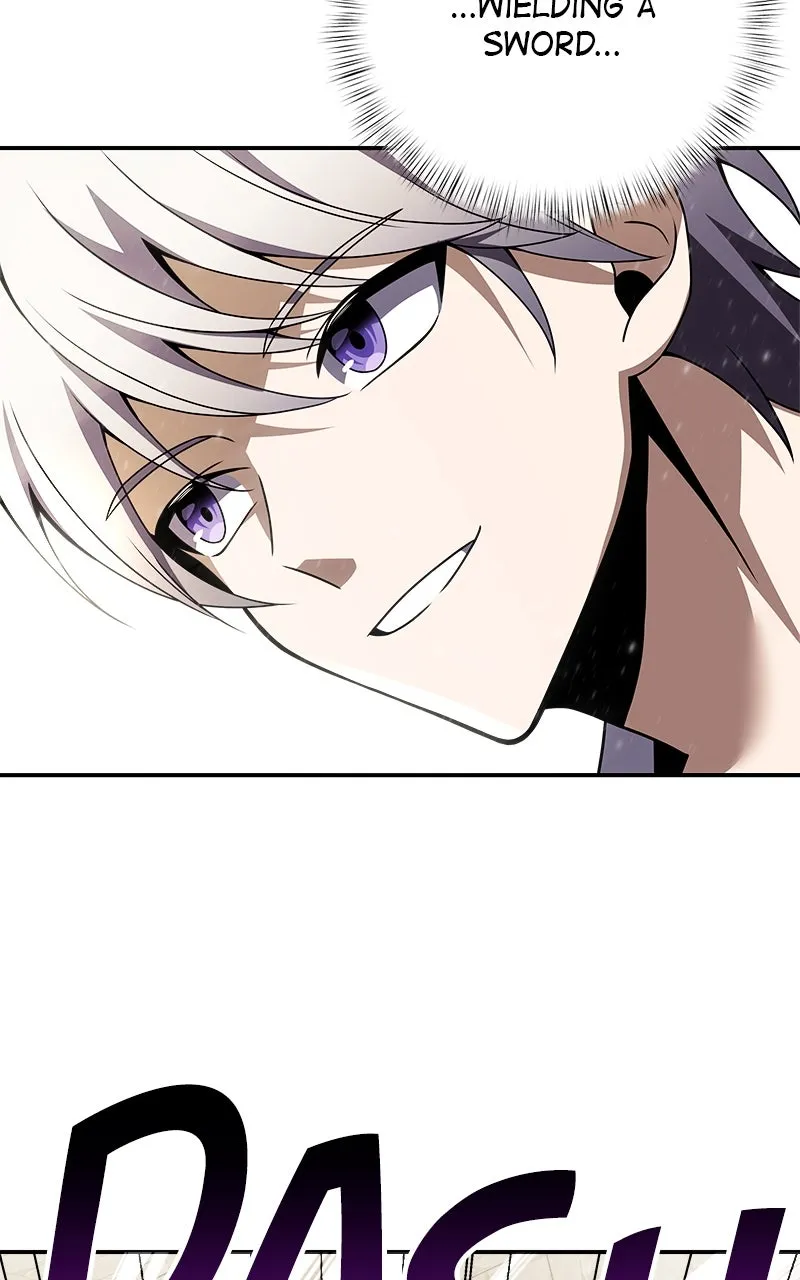 Read Time-Limited Genius Dark Knight chapter 7 image 64 on Lezhin
