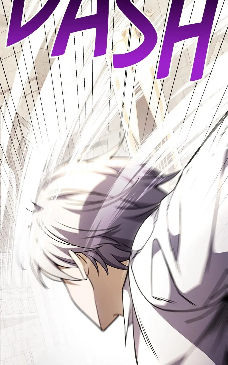 Read Time-Limited Genius Dark Knight chapter 7 image 65 on Lezhin