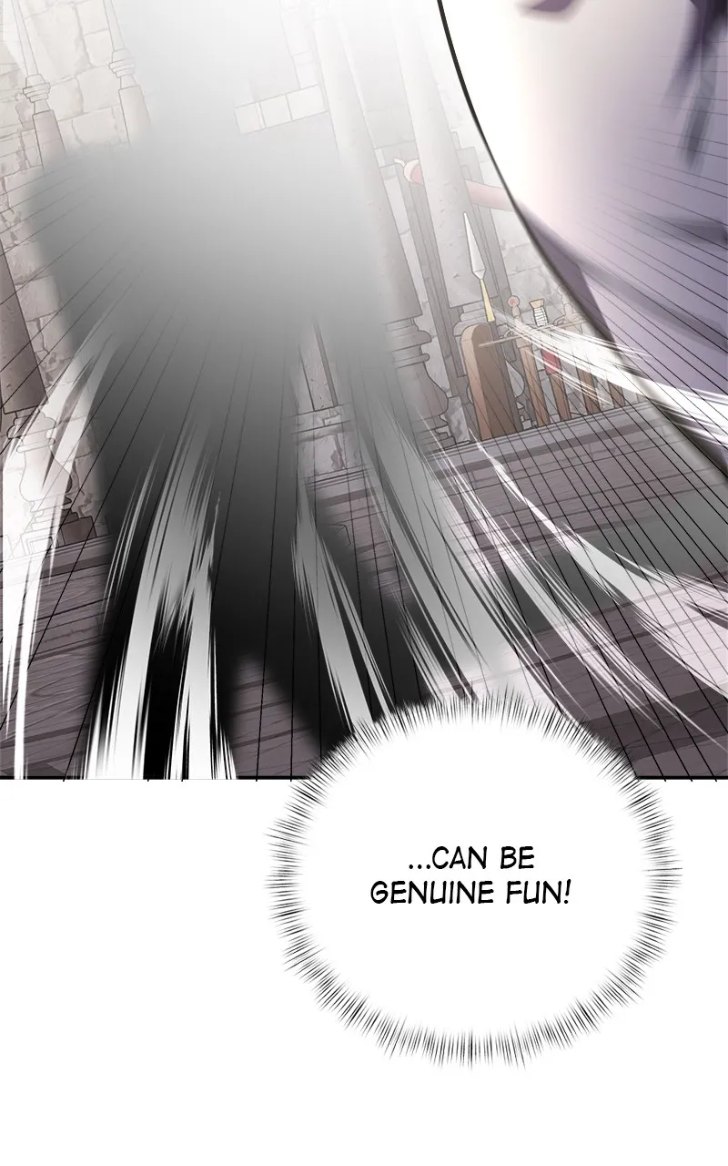 Read Time-Limited Genius Dark Knight chapter 7 image 66 on Lezhin