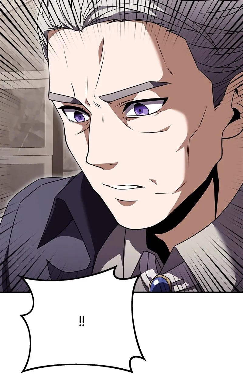 Read Time-Limited Genius Dark Knight chapter 7 image 68 on Lezhin
