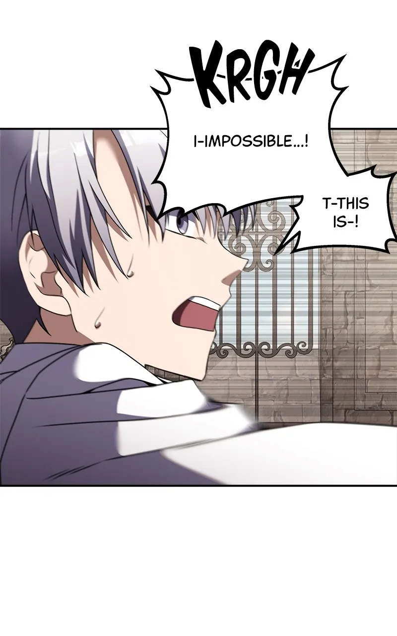 Read Time-Limited Genius Dark Knight chapter 7 image 69 on Lezhin