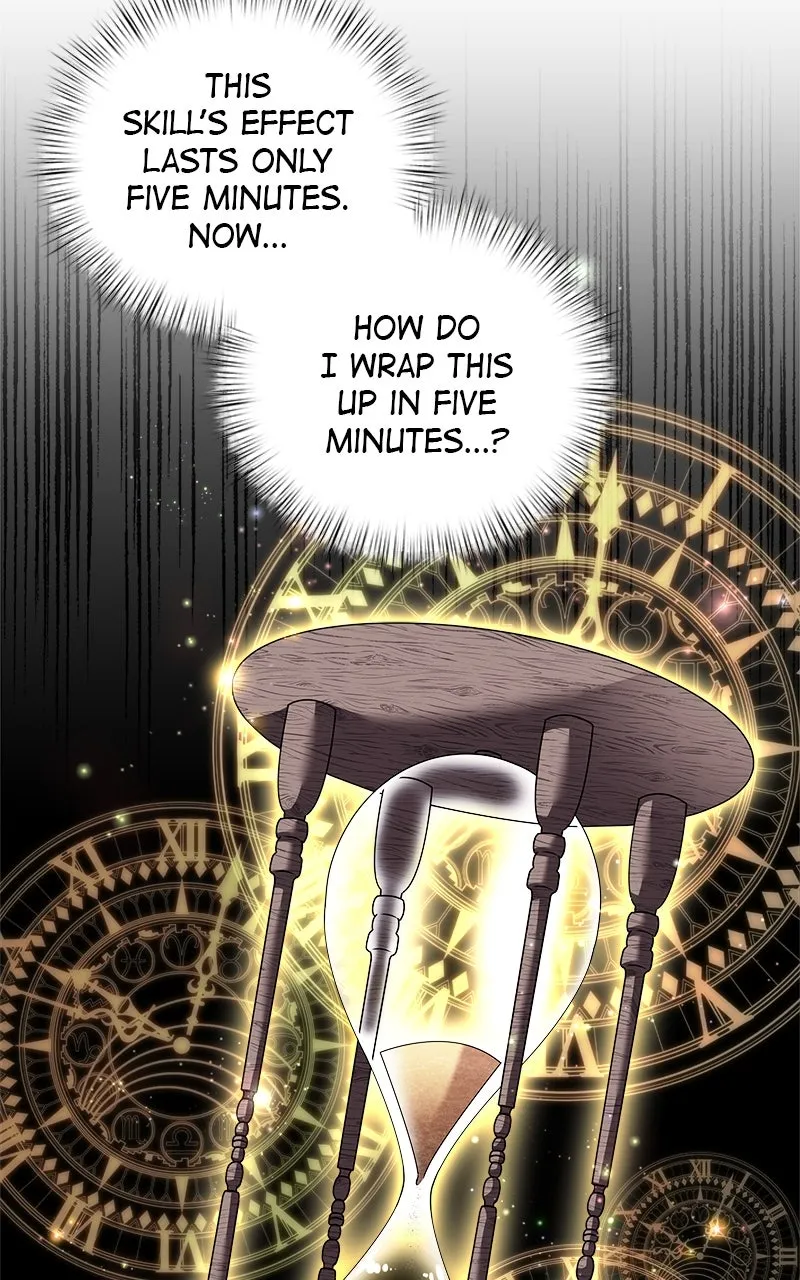Read Time-Limited Genius Dark Knight chapter 7 image 7 on Lezhin