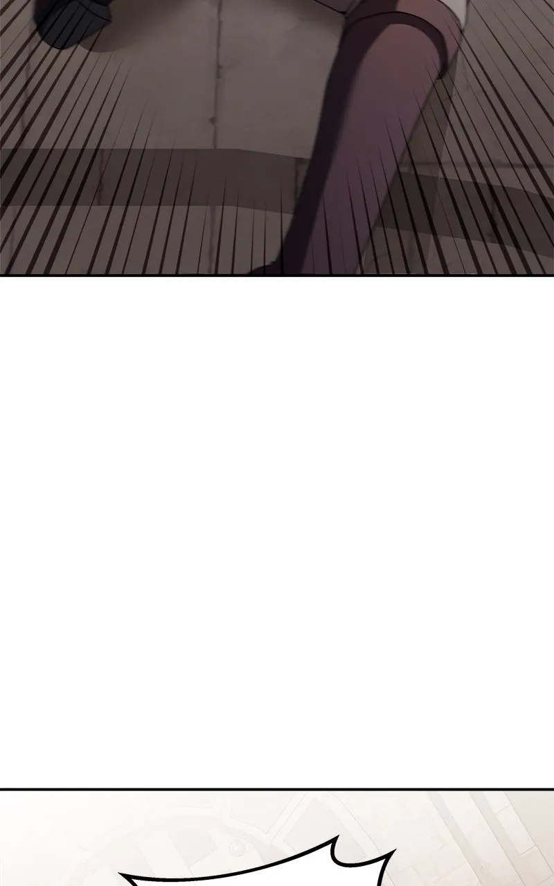 Read Time-Limited Genius Dark Knight chapter 7 image 71 on Lezhin
