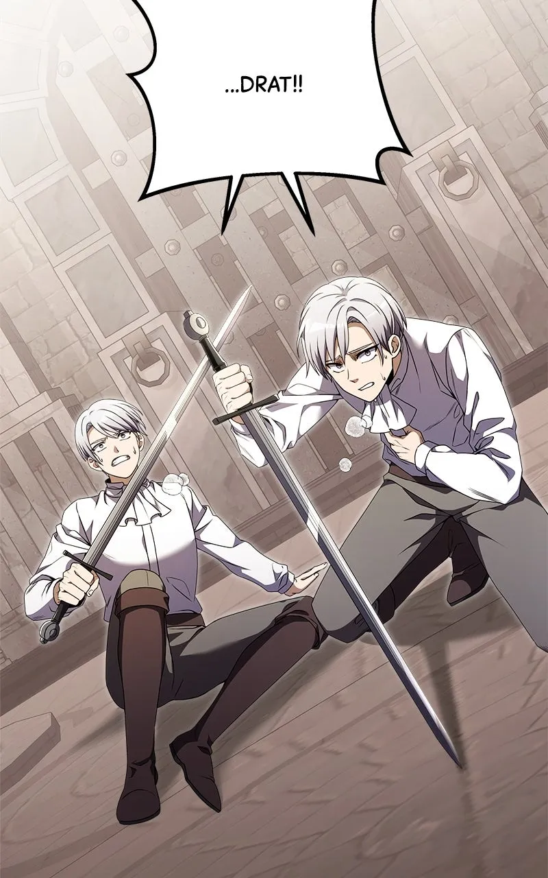 Read Time-Limited Genius Dark Knight chapter 7 image 72 on Lezhin