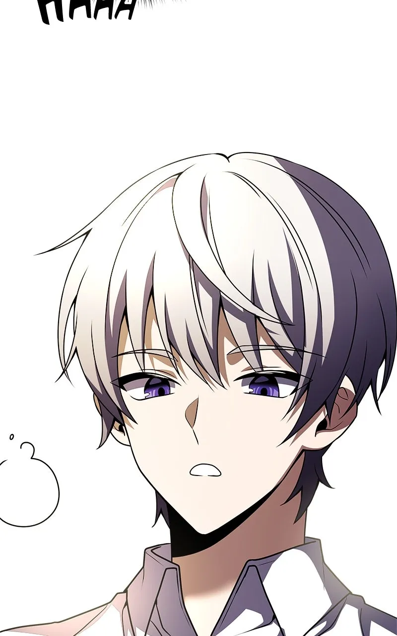 Read Time-Limited Genius Dark Knight chapter 7 image 77 on Lezhin