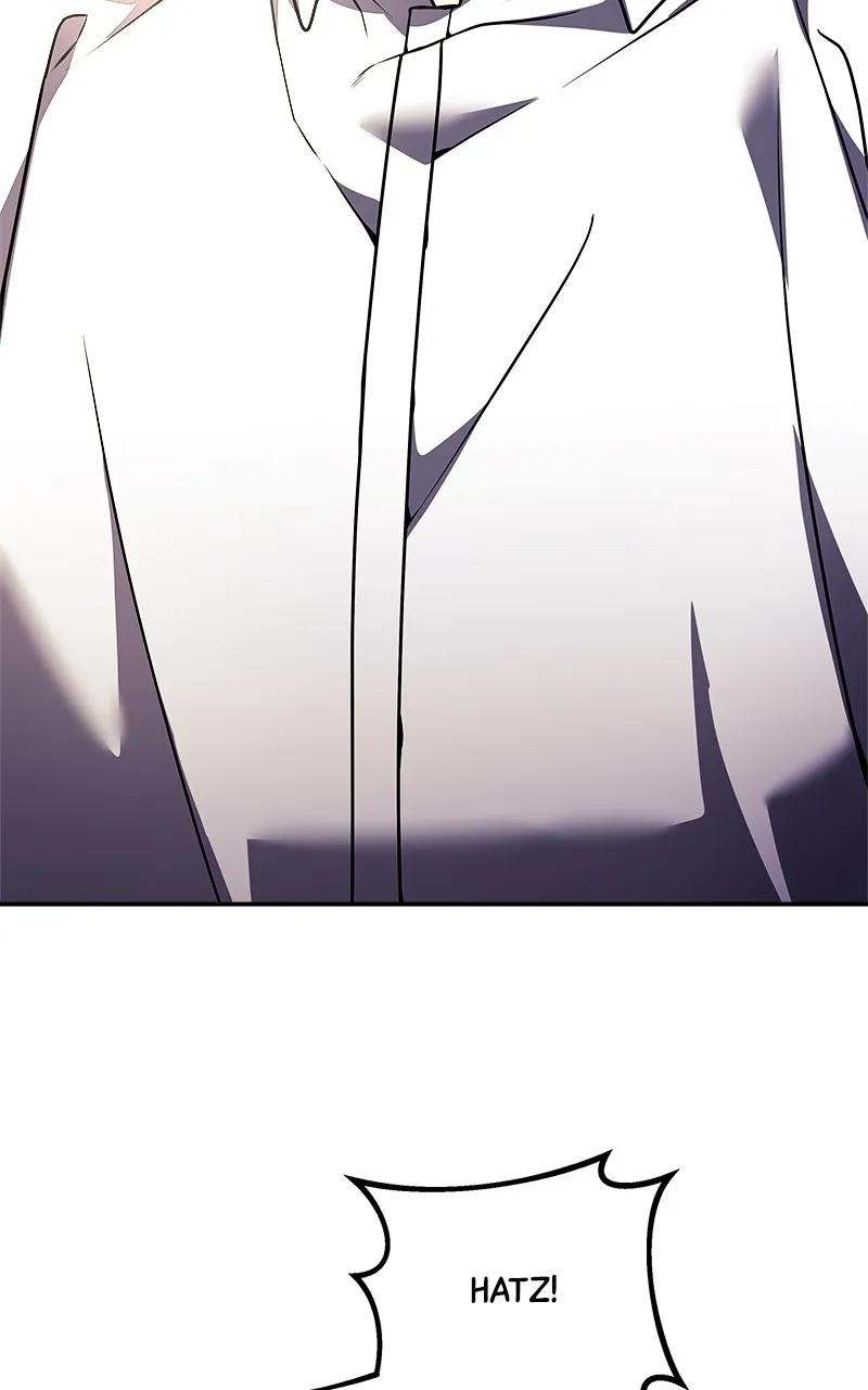 Read Time-Limited Genius Dark Knight chapter 7 image 78 on Lezhin