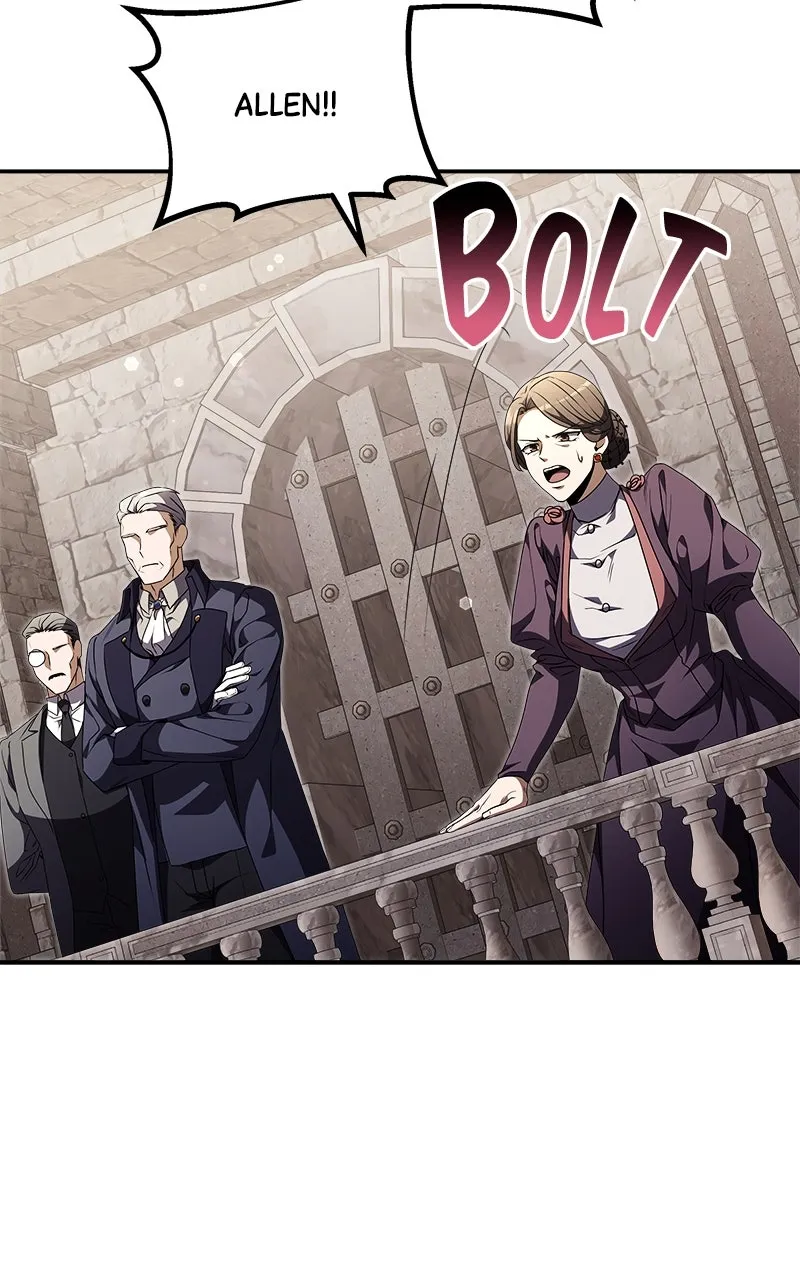 Read Time-Limited Genius Dark Knight chapter 7 image 79 on Lezhin