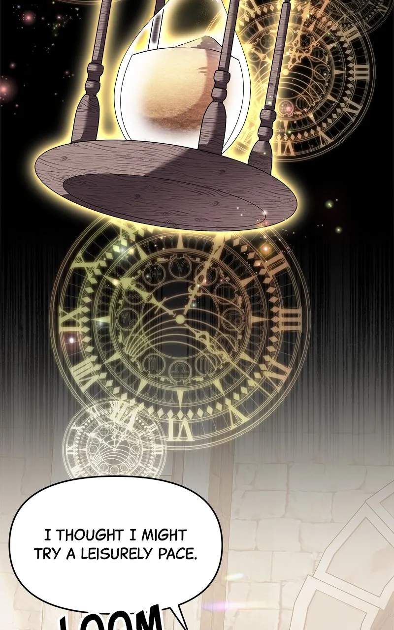 Read Time-Limited Genius Dark Knight chapter 7 image 8 on Lezhin
