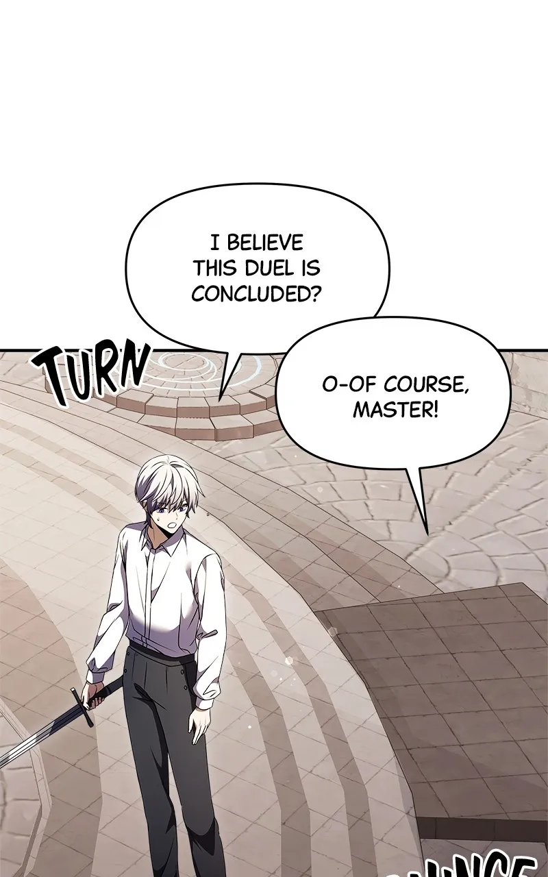 Read Time-Limited Genius Dark Knight chapter 7 image 80 on Lezhin