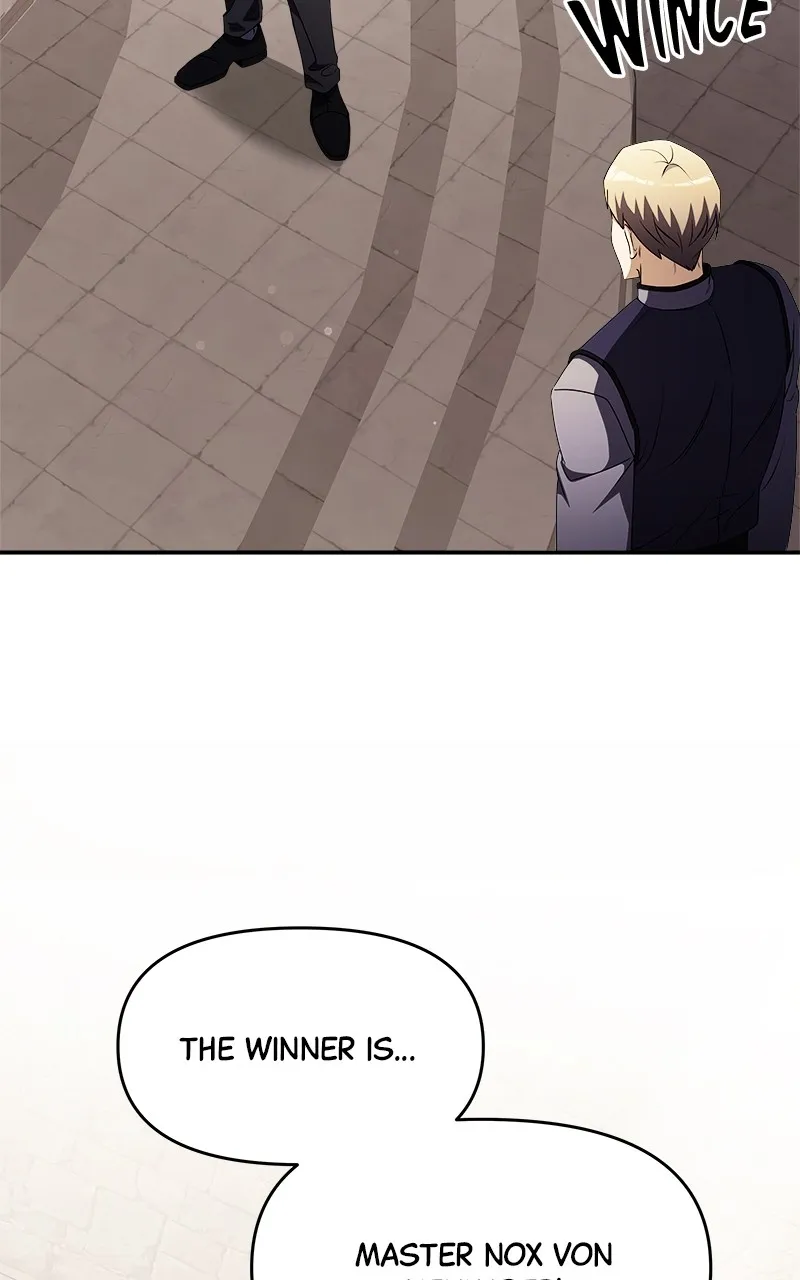 Read Time-Limited Genius Dark Knight chapter 7 image 81 on Lezhin
