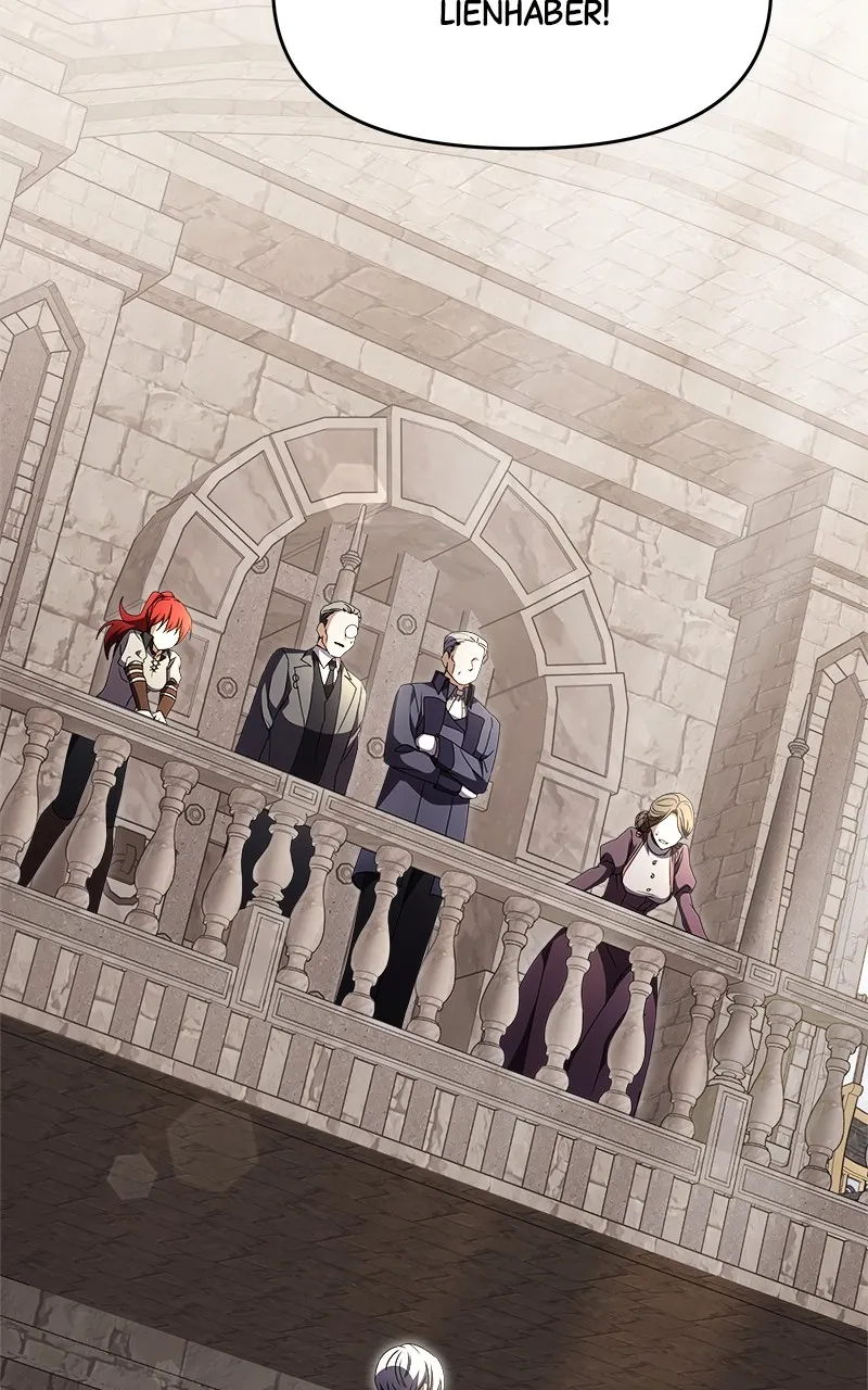 Read Time-Limited Genius Dark Knight chapter 7 image 82 on Lezhin