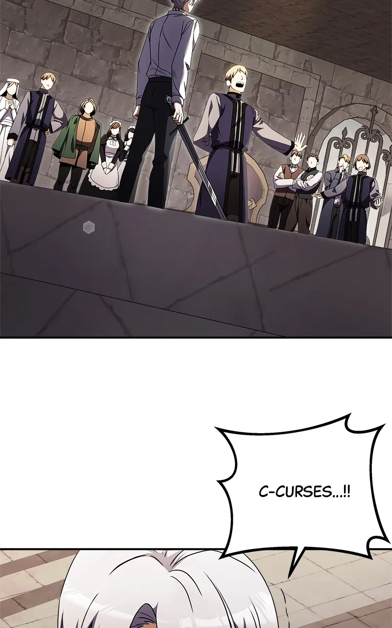 Read Time-Limited Genius Dark Knight chapter 7 image 83 on Lezhin