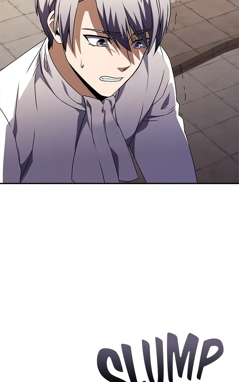 Read Time-Limited Genius Dark Knight chapter 7 image 84 on Lezhin