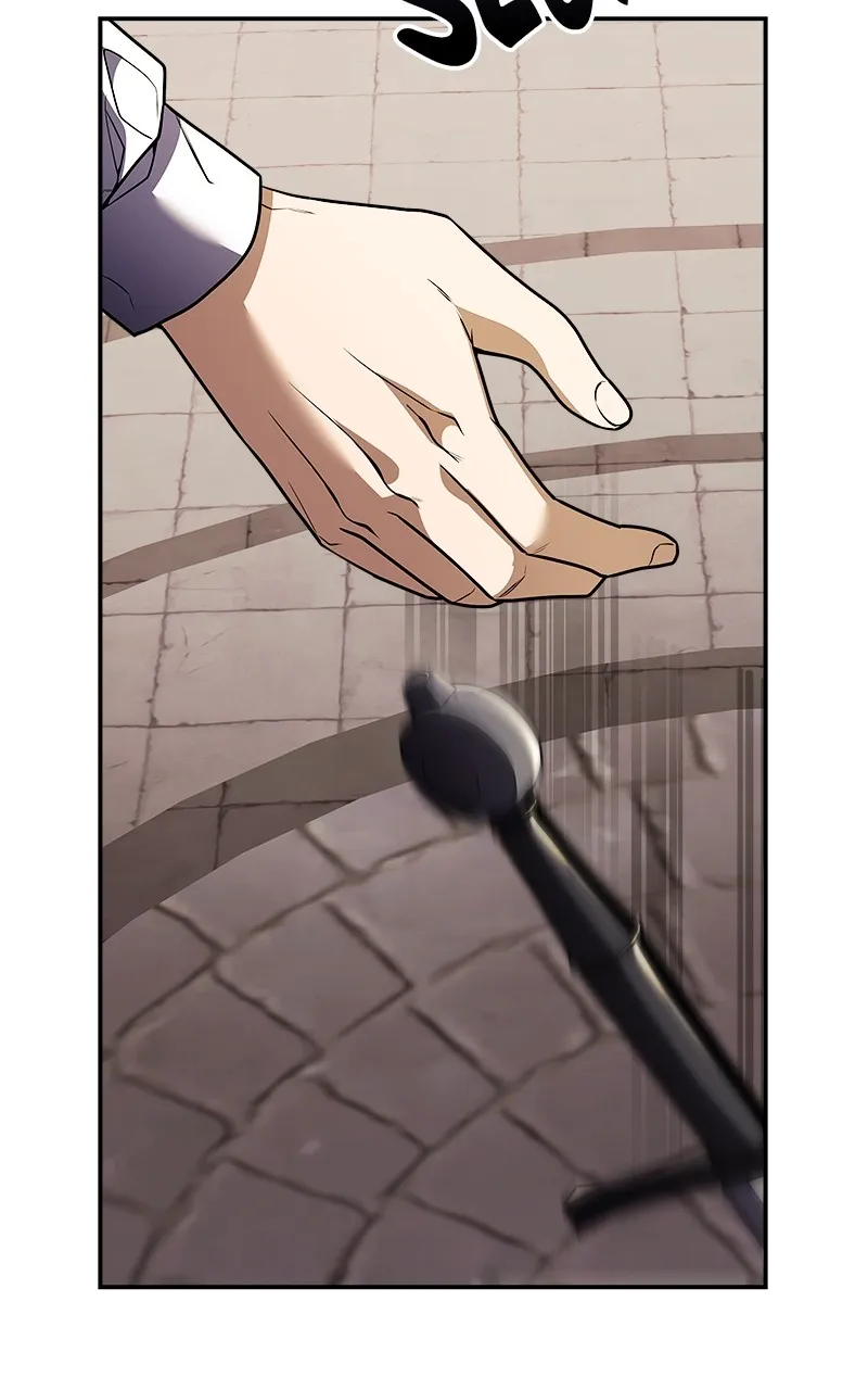 Read Time-Limited Genius Dark Knight chapter 7 image 85 on Lezhin