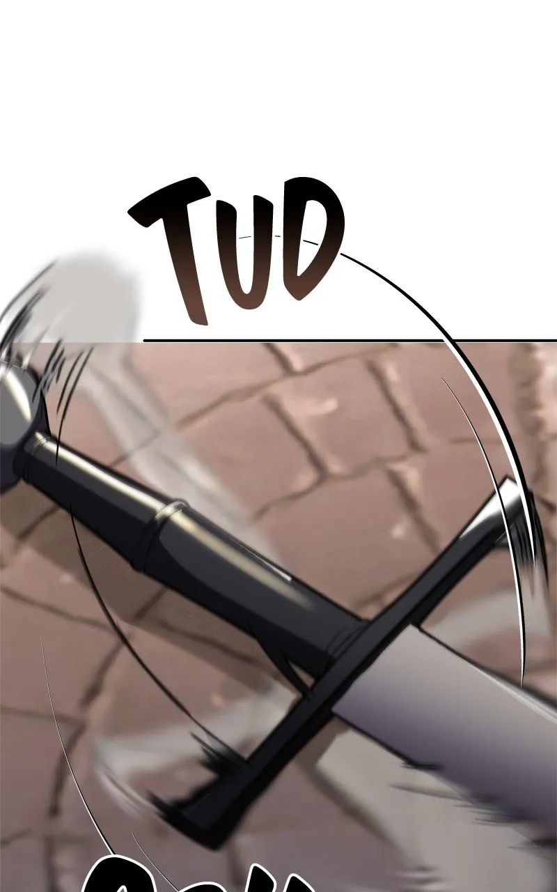 Read Time-Limited Genius Dark Knight chapter 7 image 86 on Lezhin