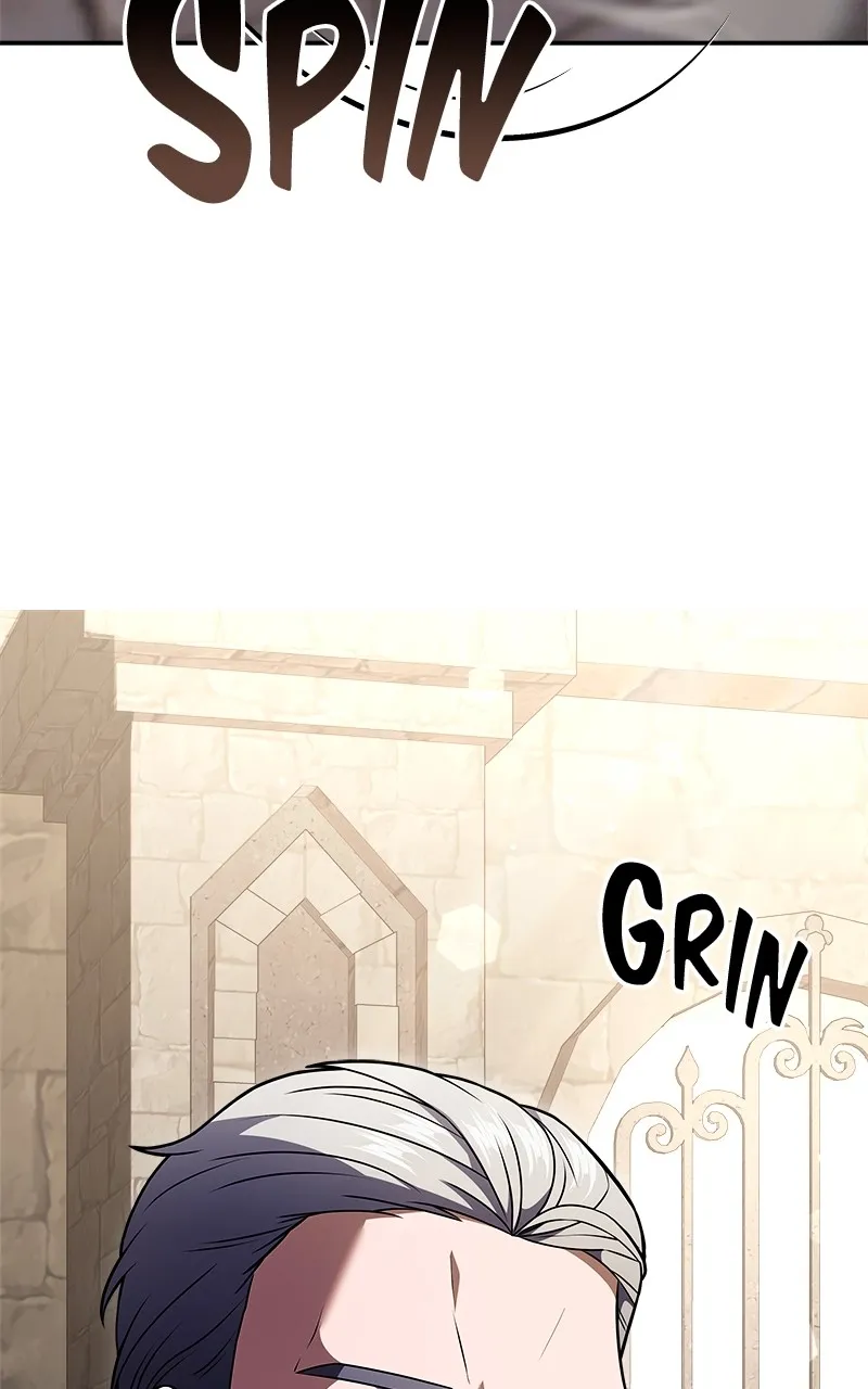 Read Time-Limited Genius Dark Knight chapter 7 image 87 on Lezhin