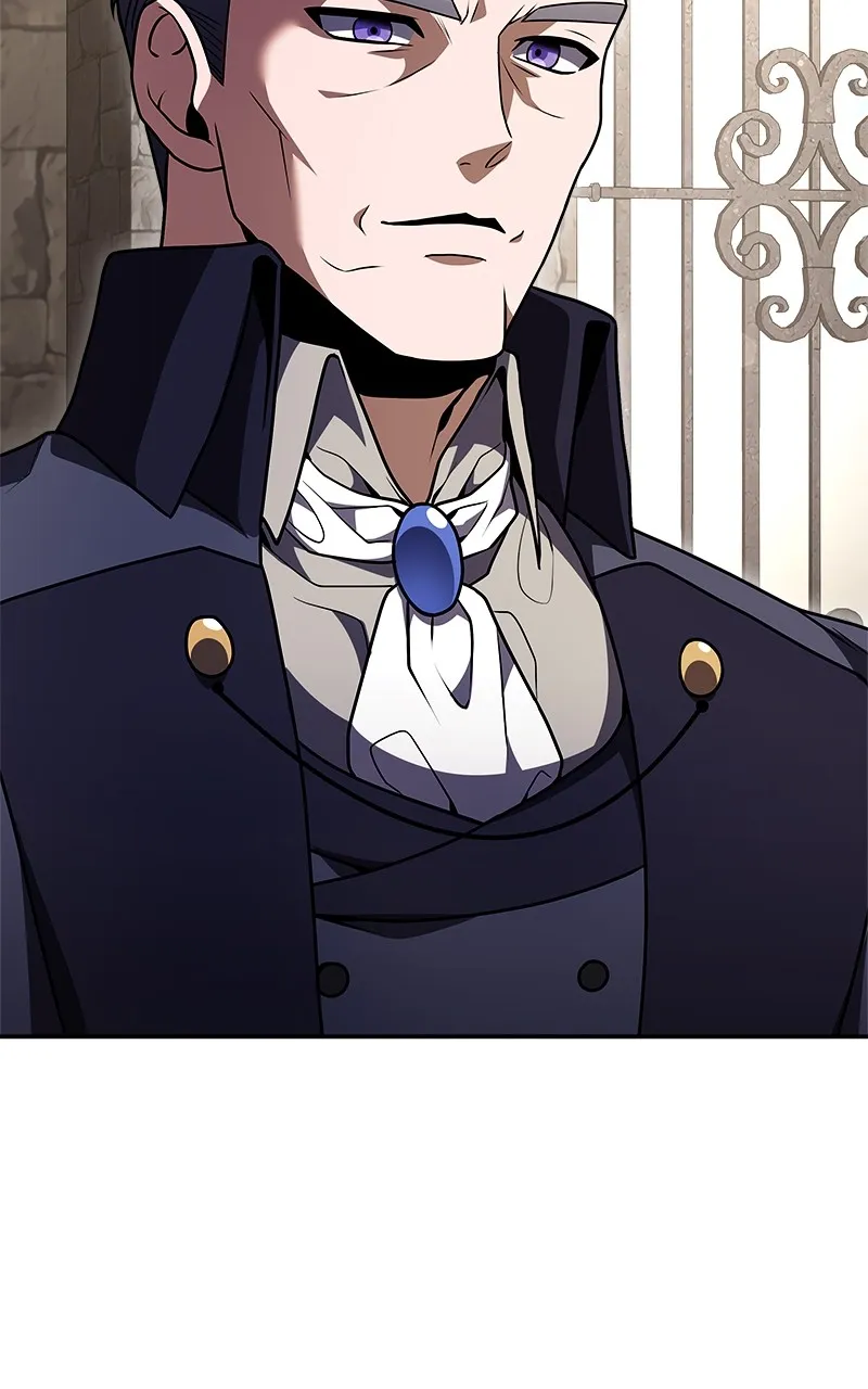 Read Time-Limited Genius Dark Knight chapter 7 image 88 on Lezhin