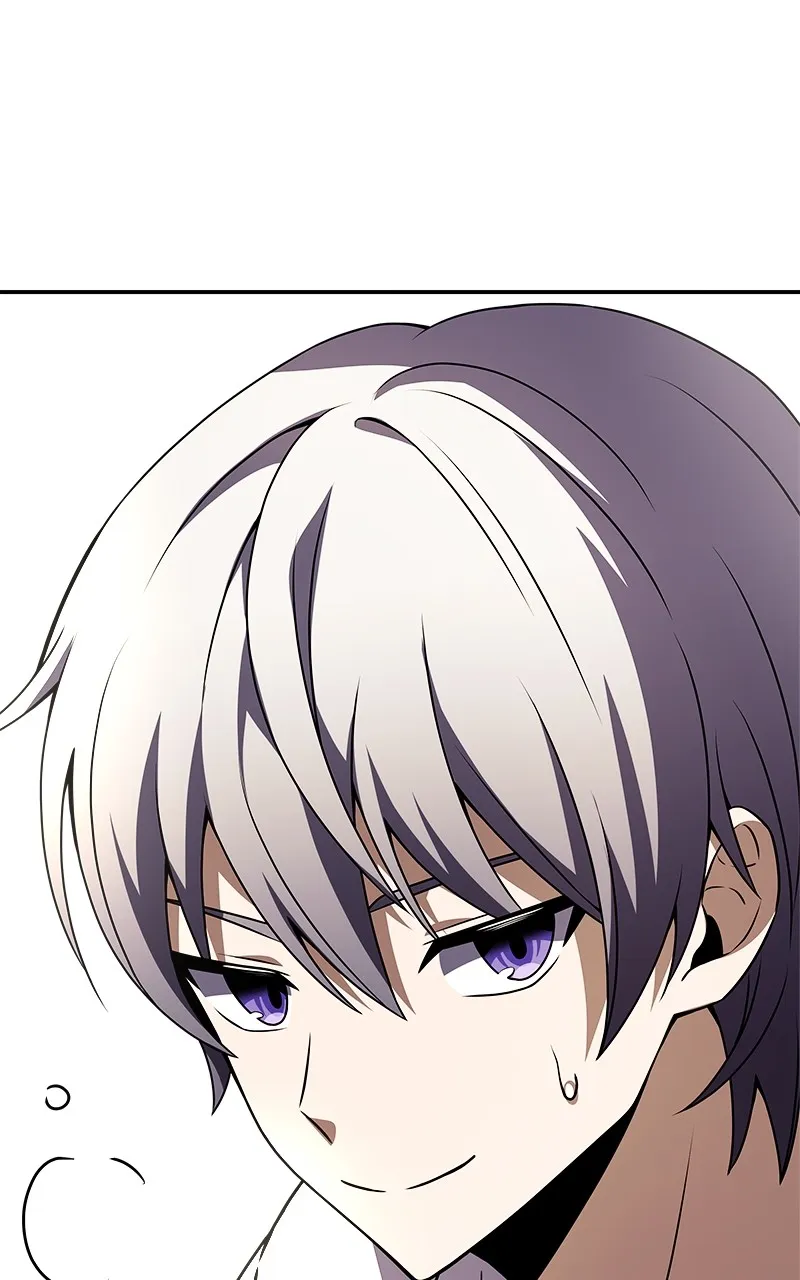 Read Time-Limited Genius Dark Knight chapter 7 image 89 on Lezhin