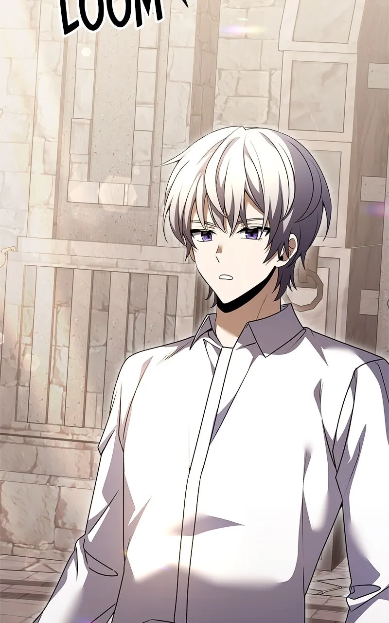 Read Time-Limited Genius Dark Knight chapter 7 image 9 on Lezhin
