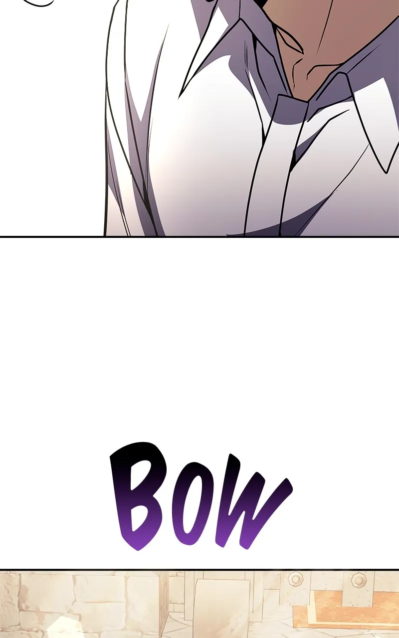 Read Time-Limited Genius Dark Knight chapter 7 image 90 on Lezhin