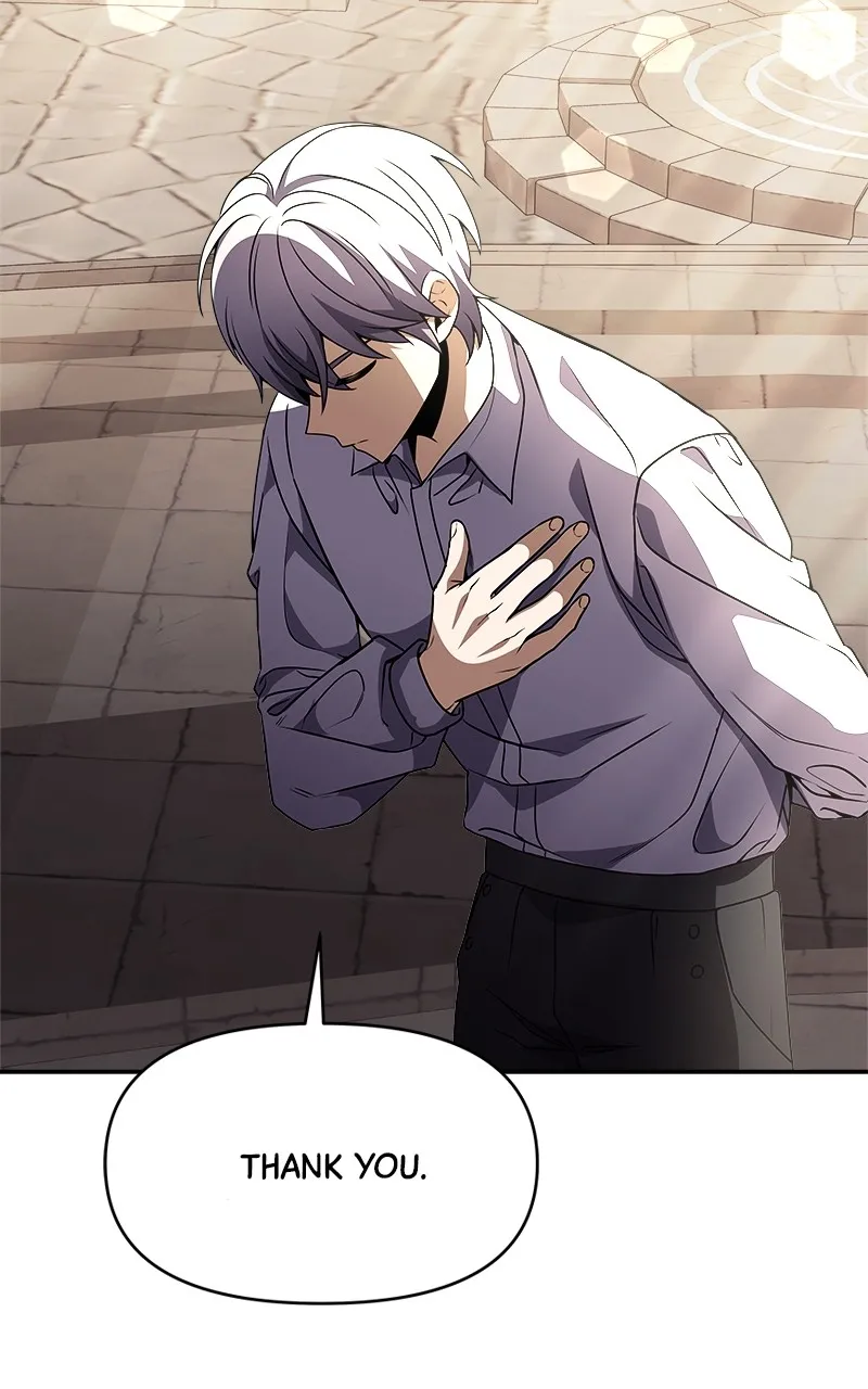Read Time-Limited Genius Dark Knight chapter 7 image 91 on Lezhin